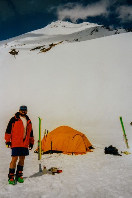 Mt Shasta (12 of 26)
